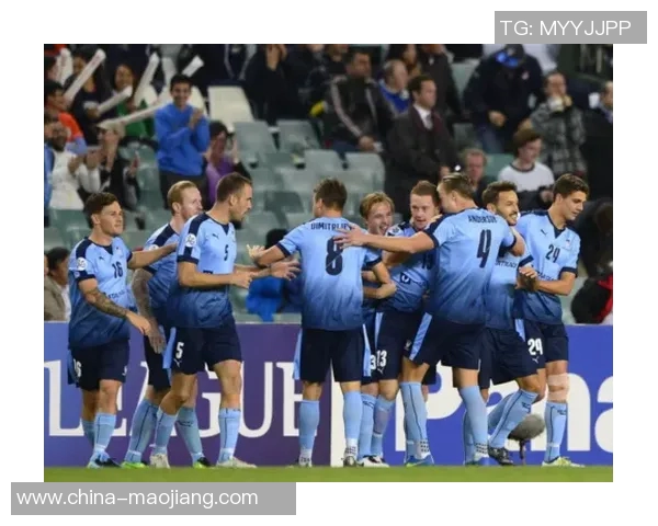 大巴黎与悉尼FC首发阵容揭晓精彩对决即将上演