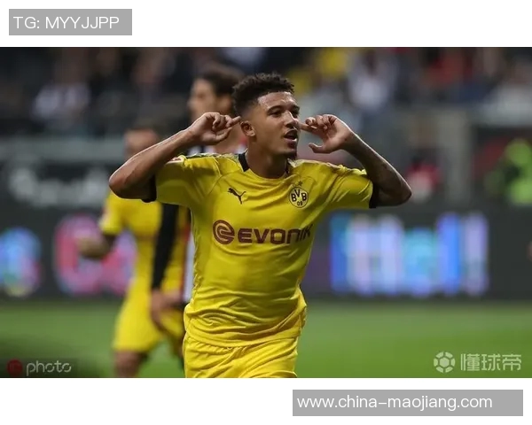 孙兴O的足球传奇之路：从青涩少年到世界顶级球星的成长历程