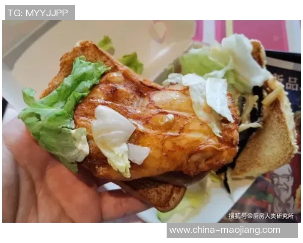 基辅迪纳摩与奥林匹亚激战正酣谁能在这场对决中笑到最后