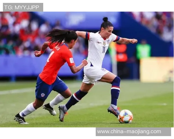 德国与智利冠军对决直播全程回顾精彩瞬间分析