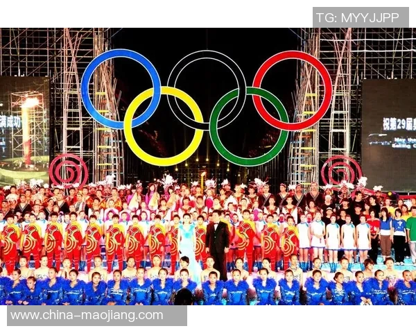 恒大与大邱激战正酣进球不断精彩瞬间回顾与分析