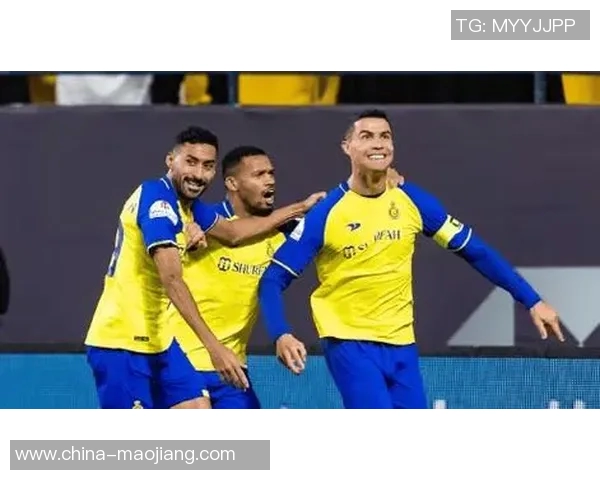 拉瓦尔与尼奥尔的精彩对决揭示足球战术的博弈与魅力 拉瓦尔与尼奥尔的精彩对决揭示足球战术的博弈与魅力