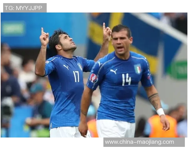 意大利与马里足球友谊赛精彩视频直播全程回顾与分析