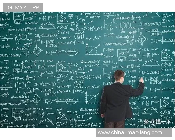 尼古拉武切维奇的科学探索与对现代物理的影响分析