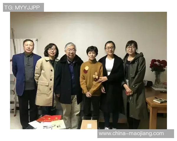 张宁的奋斗历程：从普通学子到科技创新领军人物的成长故事