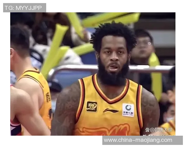 广东与江苏CBA精彩对决直播视频全程回放与赛后分析分享 广东与江苏CBA精彩对决直播视频全程回放与赛后分析分享