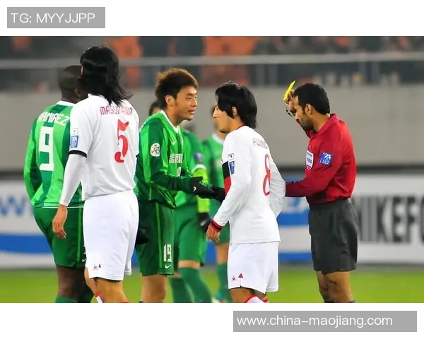 岐阜FC主场迎战京都队期待精彩对决与胜利的较量