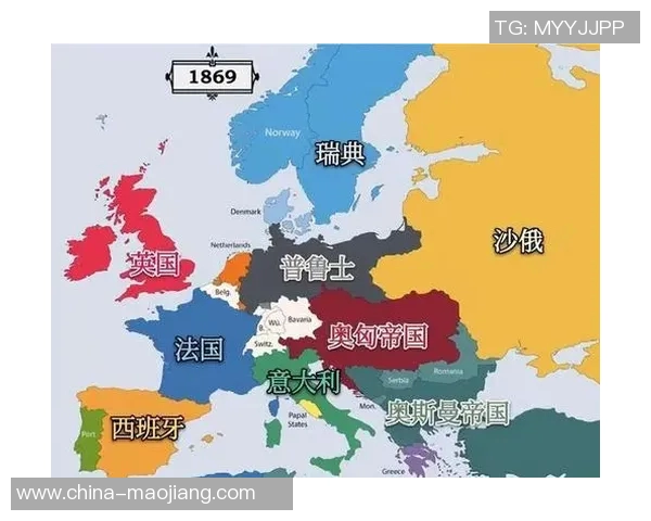 摩洛哥与伊朗之间的历史纷争与近期事件全景分析 摩洛哥与伊朗之间的历史纷争与近期事件全景分析