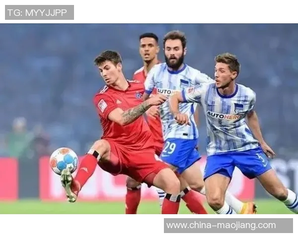 比勒费尔德与德累斯顿激战正酣谁能在这场较量中脱颖而出