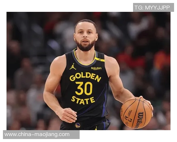 斯蒂芬库里如何改变篮球游戏的格局与未来发展趋势解析 斯蒂芬库里如何改变篮球游戏的格局与未来发展趋势解析