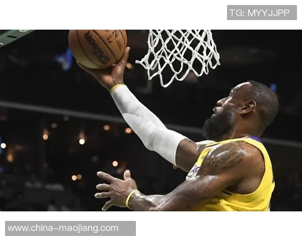 湖人对热火决战时刻最后罚球的紧张瞬间回顾与分析