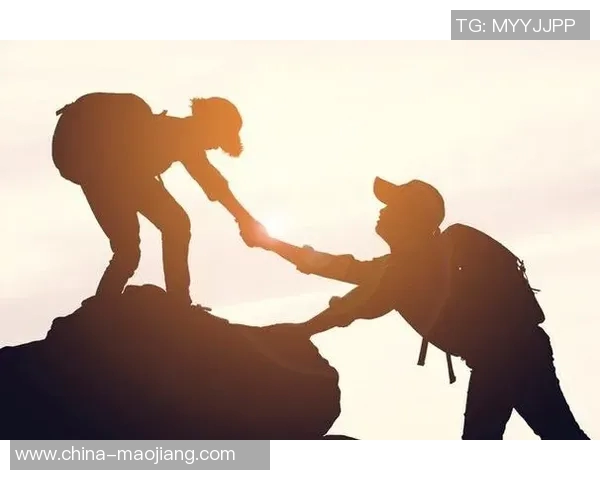 焦泊乔：在现代社会中追寻自我价值与人生意义的探索之旅