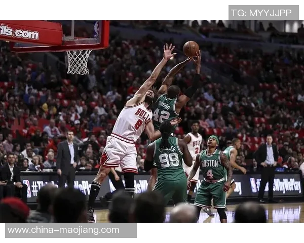 火箭队与老鹰队精彩对决全场回放精彩瞬间不容错过