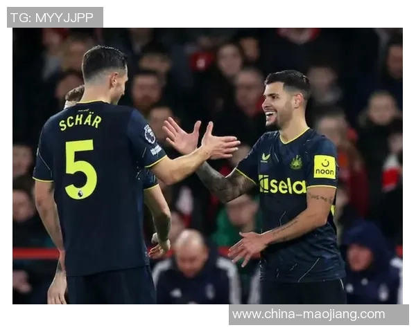 申花与权健对决前瞻及比分预测分析助你了解比赛走势