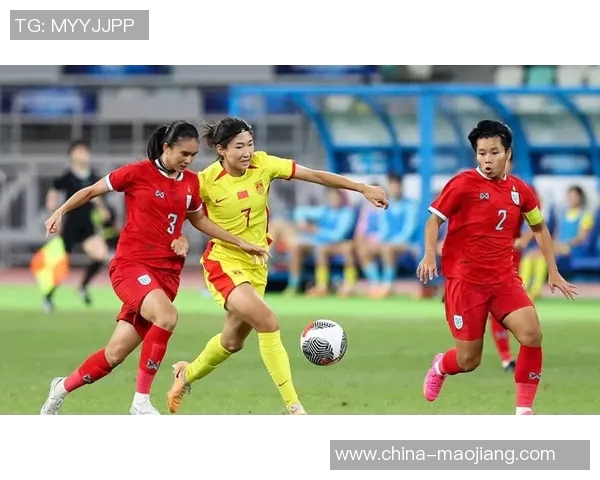 美国女足迎战海地女足力争胜利展现实力与团队精神