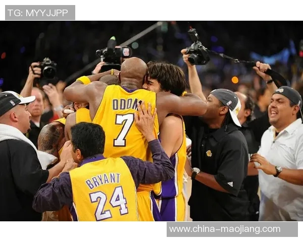 篮球8月31日精彩对决日本队迎战印尼队全力争胜