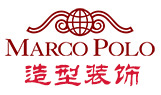 永盈会(中国区)官方网站