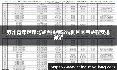 金年会体育
