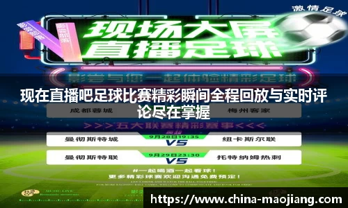 jinnianhui金年会