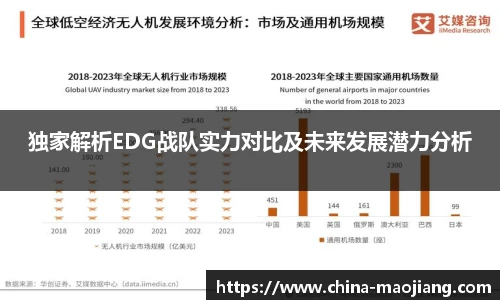 金年会体育