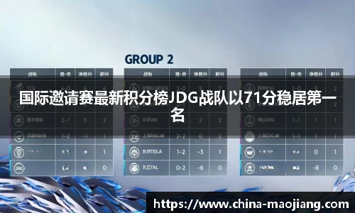 金年会·jinnian