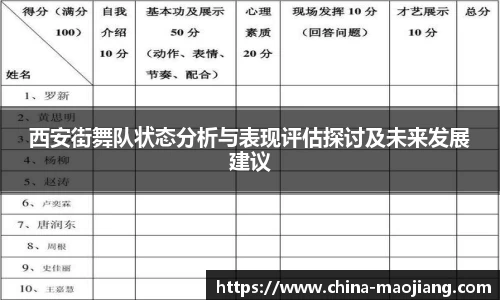 金年会·jinnian