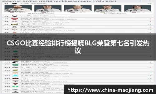 金年会体育