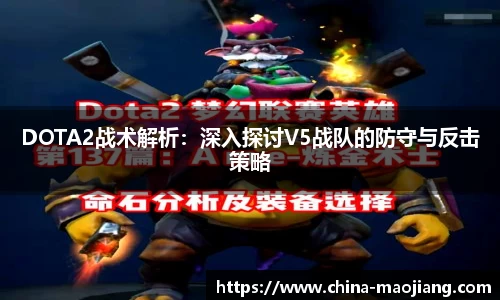 金年会·jinnian