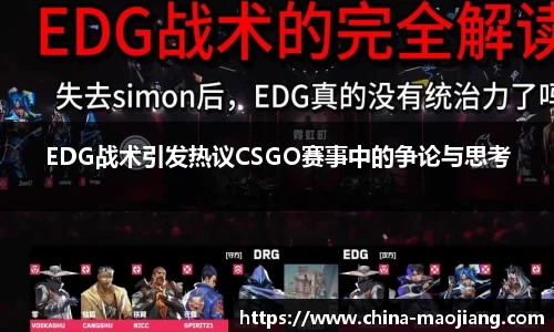jinnianhui金年会