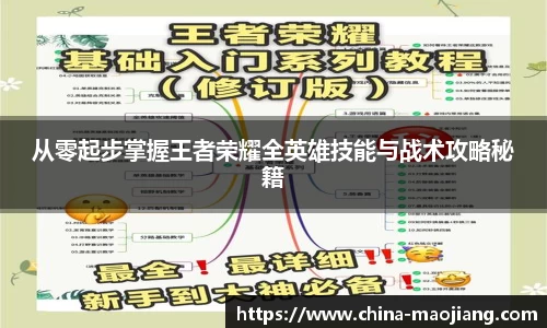 金年会