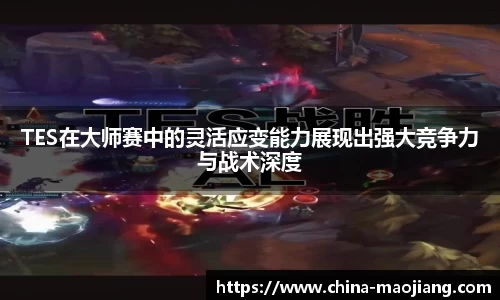 金年会