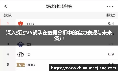金年会