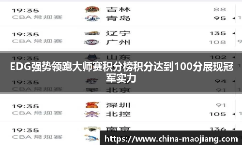 金年会