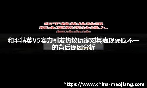 金年会体育