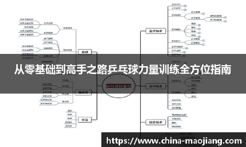 金年会·jinnian