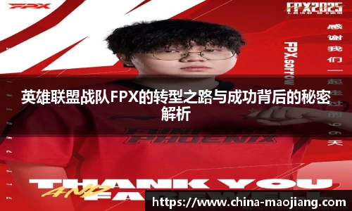 jinnianhui金年会
