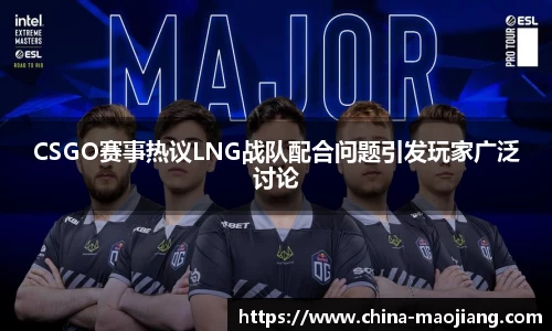jinnianhui金年会