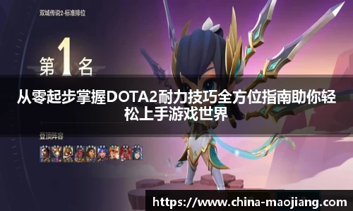 金年会体育