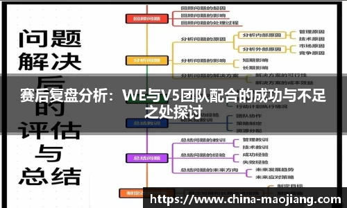 jinnianhui金年会