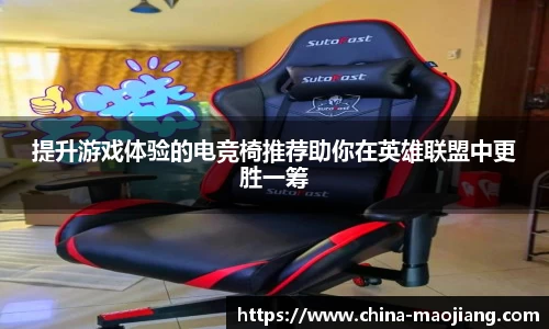 金年会体育