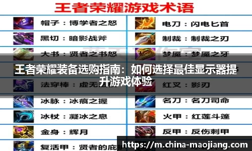 金年会体育