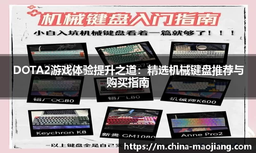 金年会·jinnian