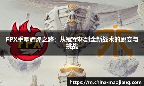 jinnianhui金年会