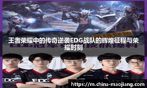 jinnianhui金年会