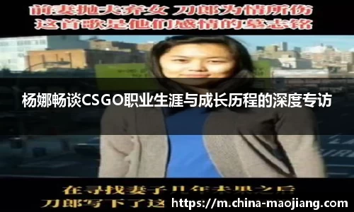 金年会体育