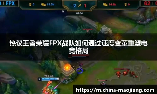 金年会体育
