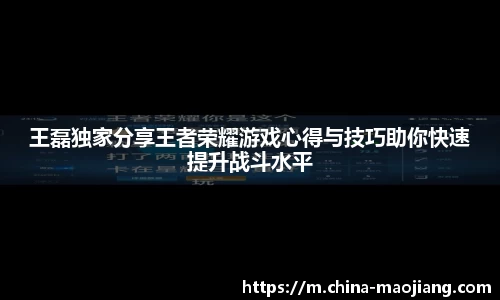 金年会体育