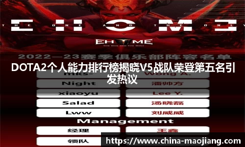 金年会