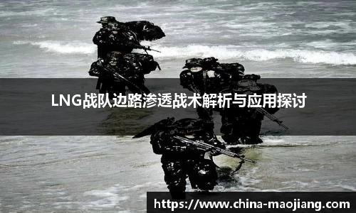 金年会