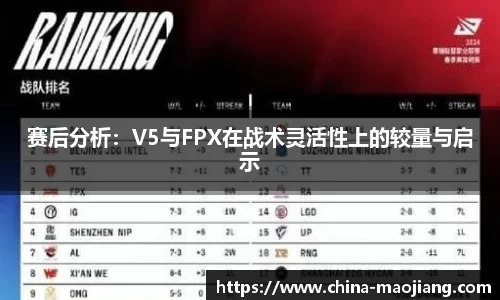 金年会体育
